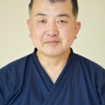 笑玉堂 赤塚院長